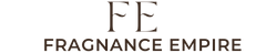 Fragrance Empire