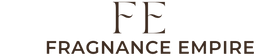 Fragrance Empire